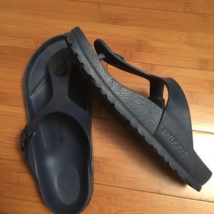 Birkenstock Gizeh Essentials
